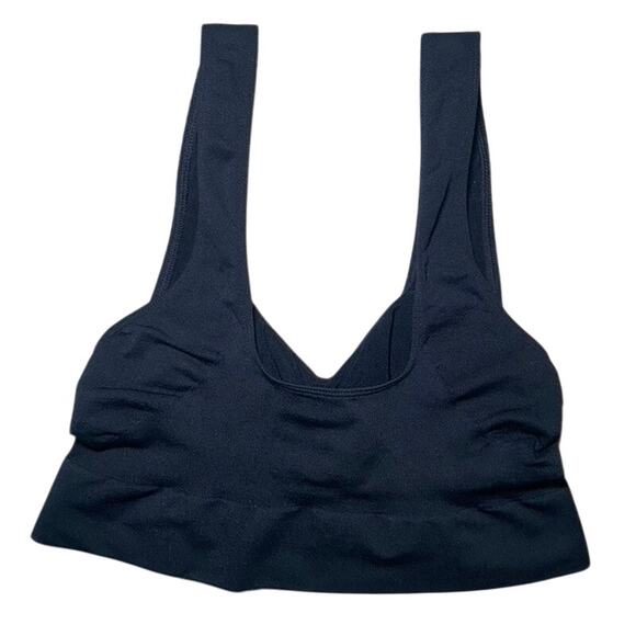 Yitty Nearly Naked - Shapewear Bra - Black - XS - Picture 5 of 7